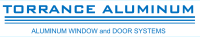 Torrance aluminum