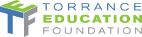 Torrance education foundation