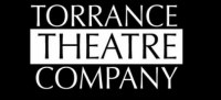Torrance theatre company