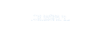 Torraspapel