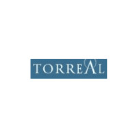 Torreal