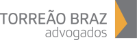 Torreão braz advogados