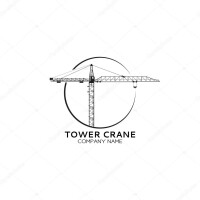 Torre crane