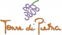 Torre di pietra vineyard