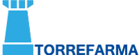 Torrefarma s.l.