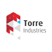 Torre industries
