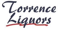 Torrence liquors inc