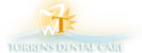 Torrens dental care pa