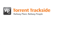 Torrent trackside limited