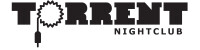 Torrent nightclub