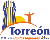 Torreon