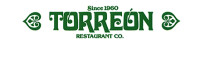Torreon mexican restaurant