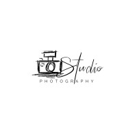 Torre photography