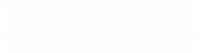 Torre reich construction inc.