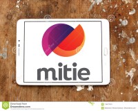 Mitie property services