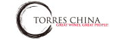 Torres china wine trading co., ltd.