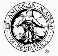 Torresdale pediatrics
