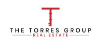 The torres group, realtors/lenders