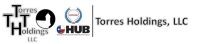 Torres holdings, llc