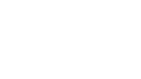 Torres - international business