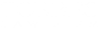 Torres law, p.a.