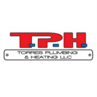 Torres plumbing