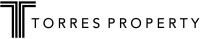 Torres property group