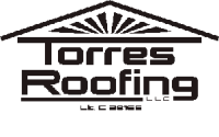 Torres roofing llc
