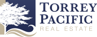 Torrey pacific properties