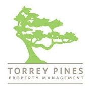Torrey pines management services, llc