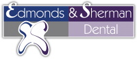 Richard l sherman dds inc