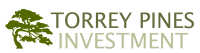 Torrey pines financial