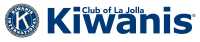 Torrey pines kiwanis fndtn