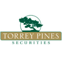Torrey pines technologies