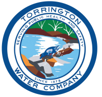 The torrington water company