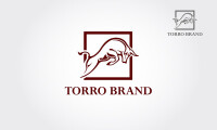 Torro publicidade