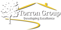 Torron group