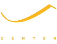 Tosa yoga, llc