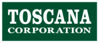 Toscana corp.