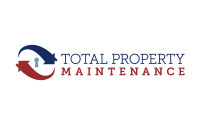 Total property maintenance