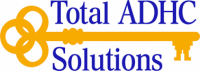 Total adhc solutions