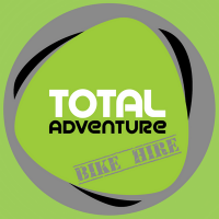 Total adventures