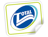 Total alimentos s/a