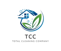 Total cleaners