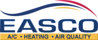 Easco air conditioning & htg