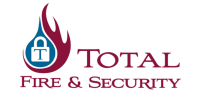 Total fire alarm & security, inc