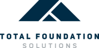 Total foundation solutions