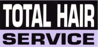 Total hair experience