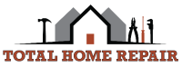 Total home repair services