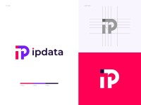 Total ip